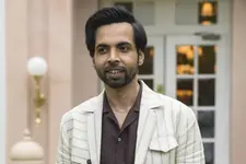 രാത്രി വൈകി നടിമാര്‍ക്ക് സന്ദേശമയച്ചതിന് ജോലിക്കാരെ പുറത്താക്കിയിട്ടുണ്ട്-അഭിഷേക് ബാനര്‍ജി