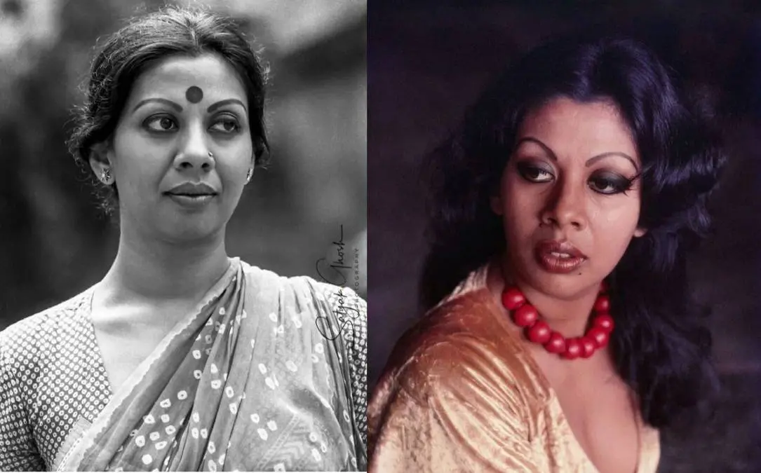 പ്രോതിമ ബേദി