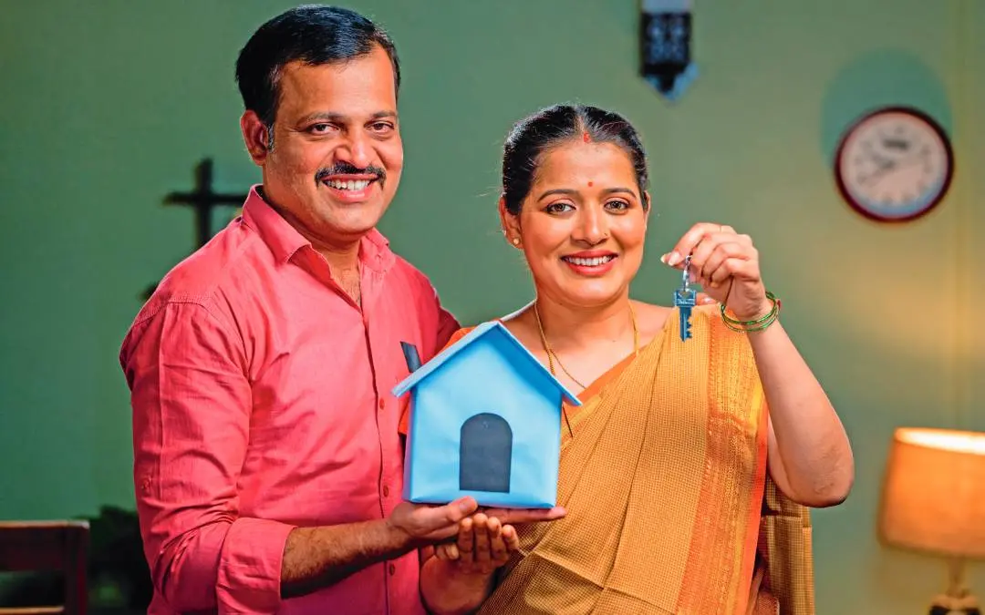 പ്രതീകാത്മകചിത്രം | Shutterstock