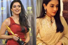 ആ യാത്രയില്‍ അക്ഷയ്കുമാറാണ് അസിനെയും രാഹുലിനെയും പരിചയപ്പെടുത്തുന്നത്; അധികം വൈകാതെ പ്രണയവും