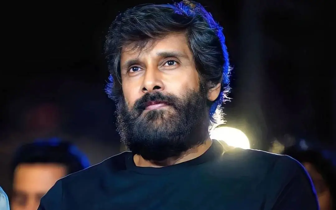 ചിയാൻ വിക്രം/ ഇൻസ്റ്റാഗ്രാം (vikram_.official_)