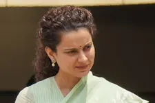 പരാജയസിനിമകളുടെ കടംവീട്ടാനോ ആ തീരുമാനം? 40 കോടിക്ക് വീട് വില്‍ക്കാനൊരുങ്ങി കങ്കണ