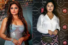 'വിവാഹമോചനത്തിനുശേഷം വീട് നഷ്ടപ്പെട്ടു, കിടക്കാനിടമില്ലാതായി, മൂന്നര കോടി കടവും'