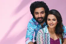 'കല്യാണപ്രായമെത്തിയ രണ്ടുപേര്‍...എന്നാല്‍ നിങ്ങള്‍ക്ക് കല്യാണം കഴിച്ചുകൂടെ', പലരും അന്ന് കളിയാക്കി