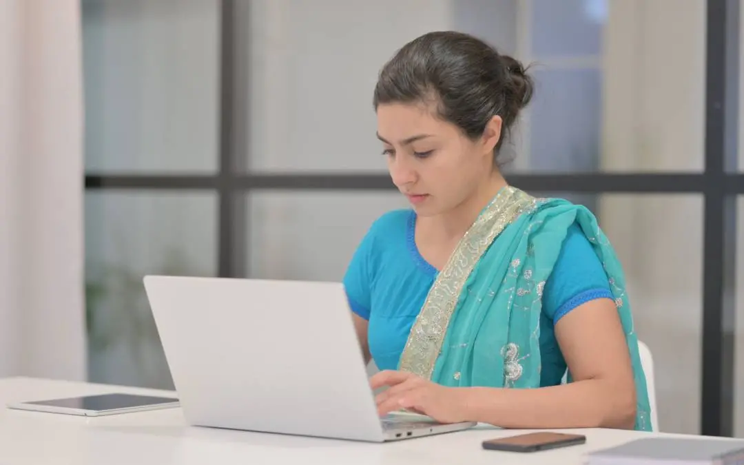 പ്രതീകാത്മകചിത്രം | Shutterstock