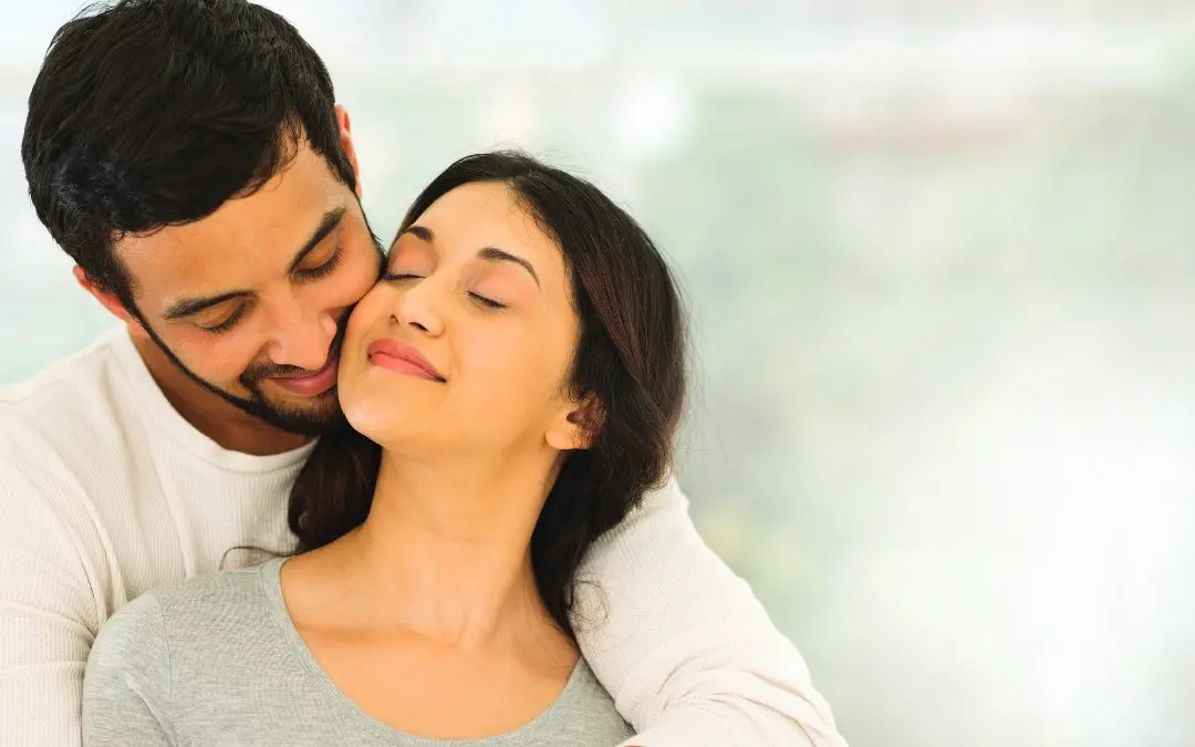 പ്രതീകാത്മകചിത്രം