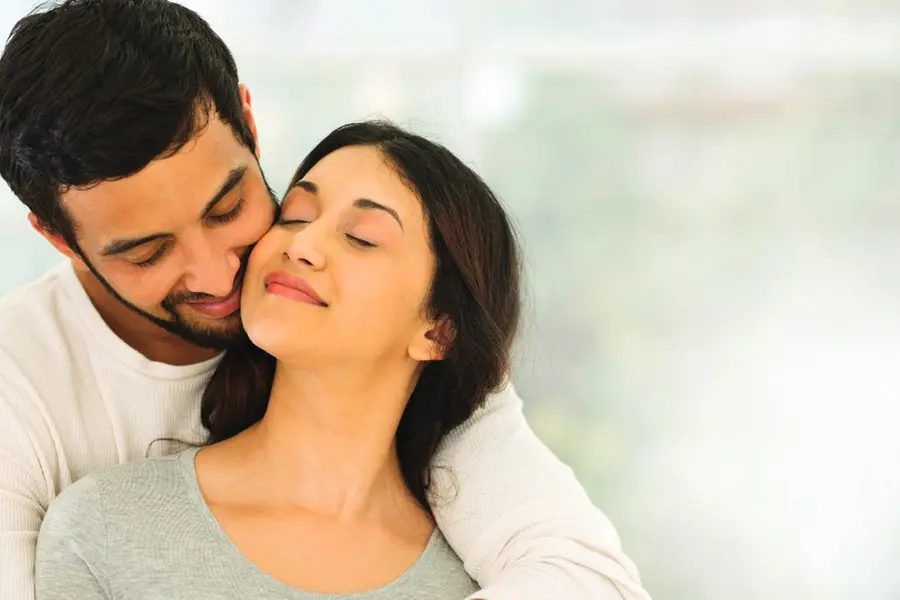 നോട്ടി ഫോര്‍ട്ടിയും സ്ത്രീലൈംഗികതയും; നാല്‍പതില്‍ പെണ്ണുങ്ങള്‍ക്ക് സംഭവിക്കുന്നത്