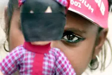 വേര്‍തിരിവും അപമാനവും നേരിടുന്ന ലൈംഗികതൊഴിലാളികള്‍; ക്രൂരമായ ലൈംഗിക അതിക്രമങ്ങള്‍ വേറെ