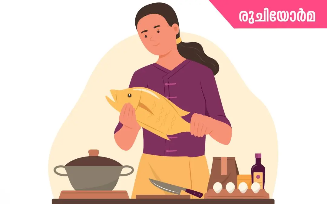പ്രതീകാത്മകചിത്രം/ shutterstock