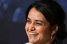 അന്ന് കേസില്‍ പ്രതിയാക്കപ്പെട്ടു; ഇന്ന് ലോകസിനിമയുടെ നെറുകയില്‍-പായലിന്റെ കഥയിങ്ങനെ