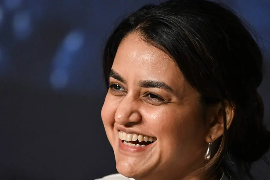 അന്ന് കേസില്‍ പ്രതിയാക്കപ്പെട്ടു; ഇന്ന് ലോകസിനിമയുടെ നെറുകയില്‍-പായലിന്റെ കഥയിങ്ങനെ