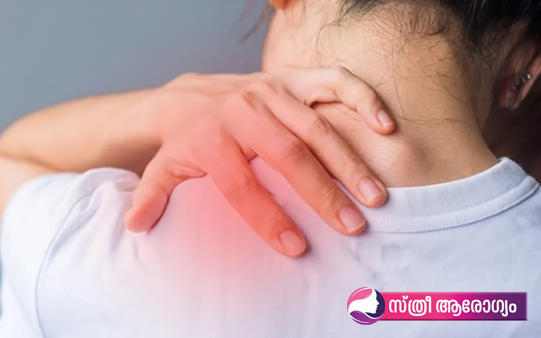 പ്രതീകാത്മകചിത്രം / ഫോട്ടോ: Shutterstock