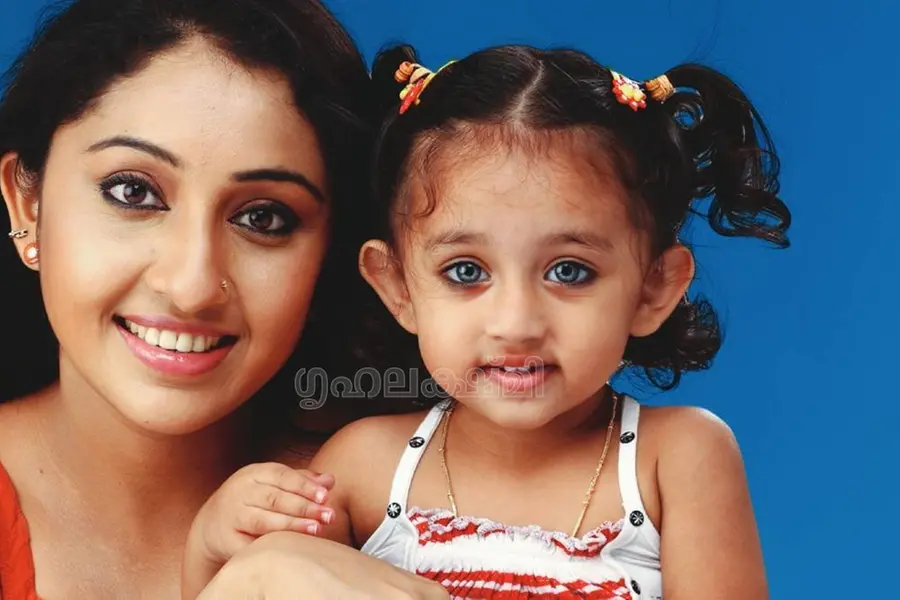 ബാങ്കില് നിന്ന് കാശെടുക്കാന് പോലും അറിയാത്തയാളായിരുന്നു ഞാന്-നിത്യാ ദാസ്
