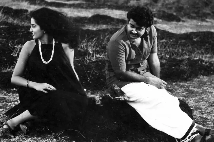 കടല് കൊച്ചുമകനെ കൊണ്ടുപോയപ്പോള് മുത്തശ്ശന് കാത്തിരിപ്പിലായി, മൂന്നാംപക്കം വരെ