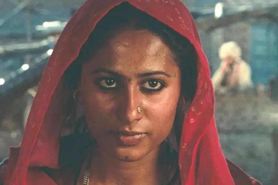 ക്ഷീരകര്ഷകര് രണ്ടുരൂപ വീതം നല്കി നിര്മിച്ച സിനിമ; ആ സിനിമ വിജയിപ്പിച്ചതും അവര് തന്നെ