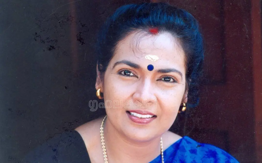 കനകലത / ഫോട്ടോ: വി.പി.പ്രവീണ്കുമാര്