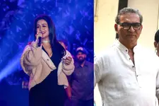 അരിജിത് സിങ്ങിന് അഞ്ചുകോടി, ശ്രേയ ഘോഷാലിന് 25 ലക്ഷം; ഇന്ത്യന്‍കല്യാണങ്ങളിങ്ങനെ