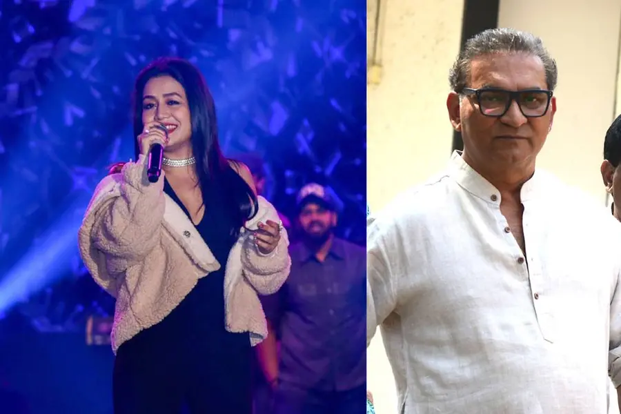 അരിജിത് സിങ്ങിന് അഞ്ചുകോടി, ശ്രേയ ഘോഷാലിന് 25 ലക്ഷം; ഇന്ത്യന്‍കല്യാണങ്ങളിങ്ങനെ