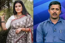 'സ്ത്രീയാണെന്ന് പരിഗണിച്ചില്ല, മോശമായ വാക്കുകള്‍ പറഞ്ഞു..' ; ഡ്രൈവര്‍ യദുവിനെതിരെ നടി റോഷ്‌ന...