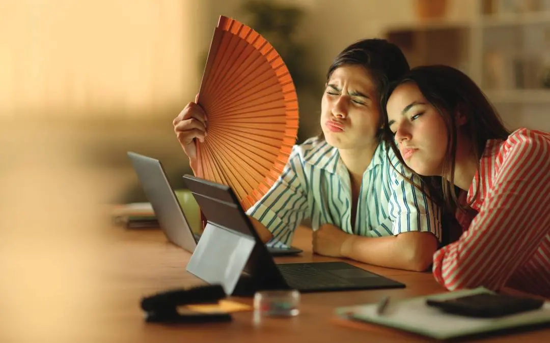 പ്രതീകാത്മകചിത്രം | Shutterstock