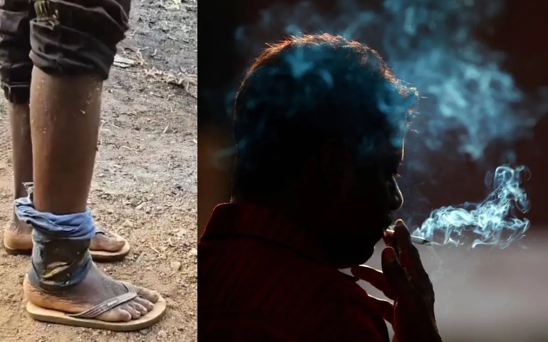 പ്രതീകാത്മകചിത്രം