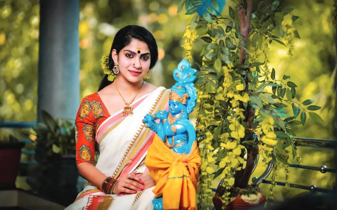 ഫയല്‍ചിത്രം