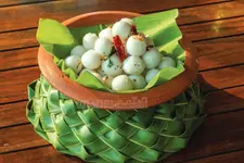 വിഷുവിന് രുചിമേളം പകരാന്‍ തനിനാടന്‍ വിഭവങ്ങള്‍