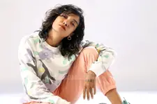 പാട്ടാണ് എന്റെ നിലപാട്