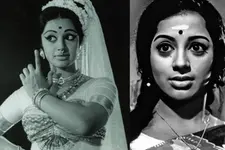 അമ്മയാകണമെന്ന് ശ്രീവിദ്യയ്ക്ക് എന്തൊരു മോഹമായിരുന്നു- റോസ് മേരി