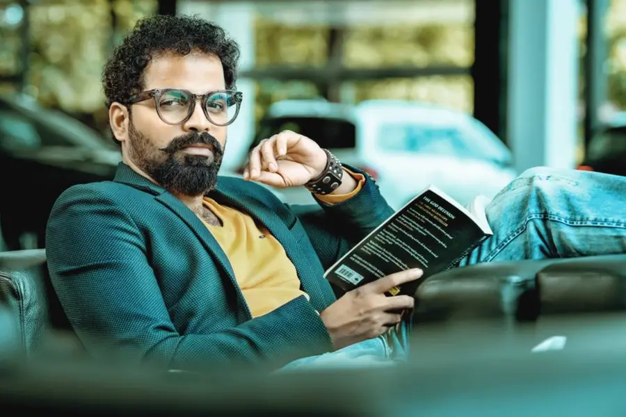 നൂറുകോടി കിട്ടിയാലും എന്റെ സ്വപ്‌നങ്ങളും രീതിയും മാറില്ല- വിനയ് ഫോർട്ടിന്റെ സിനിമയും ജീവിതവും