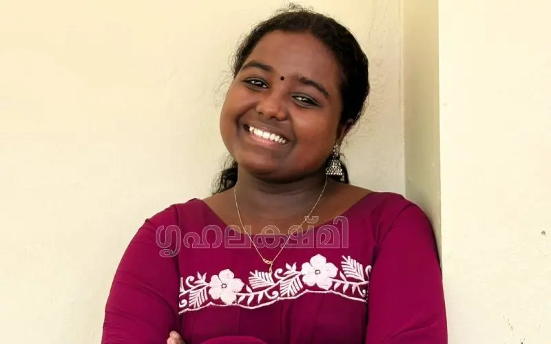 മീര