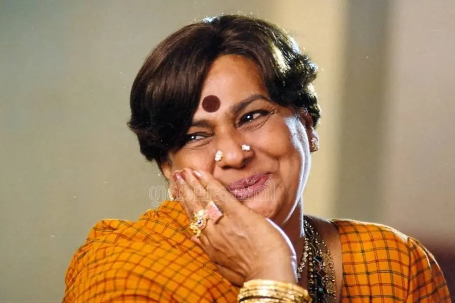 'എന്റെ മരണശേഷം അവരെന്നെ സ്നേഹത്തോടെ ഓര്‍ത്താല്‍, അതാണ് മറ്റേത് അവാര്‍ഡിനേക്കാളും വലുത്‌'