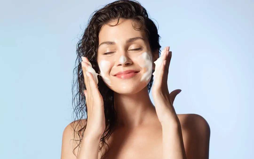 പ്രതീകാത്മകചിത്രം / ഫോട്ടോ: Shutterstock