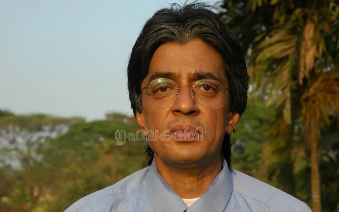 രഘുവരന്‍
