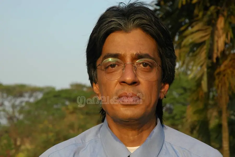 മയ്യഴിയെ സ്വന്തമായി കണ്ട അല്‍ഫോണ്‍സാച്ചന്‍; വര്‍ഷങ്ങള്‍ക്കിപ്പുറവും പ്രേക്ഷകമനസ്സില്‍ രഘുവരന്‍