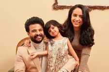 ചുരുക്കം ചിലര്‍ വിചാരിച്ചാല്‍ പിടിച്ചുകെട്ടാന്‍ കഴിയുന്നതല്ല കരിയര്‍-നീരജ് മാധവ്