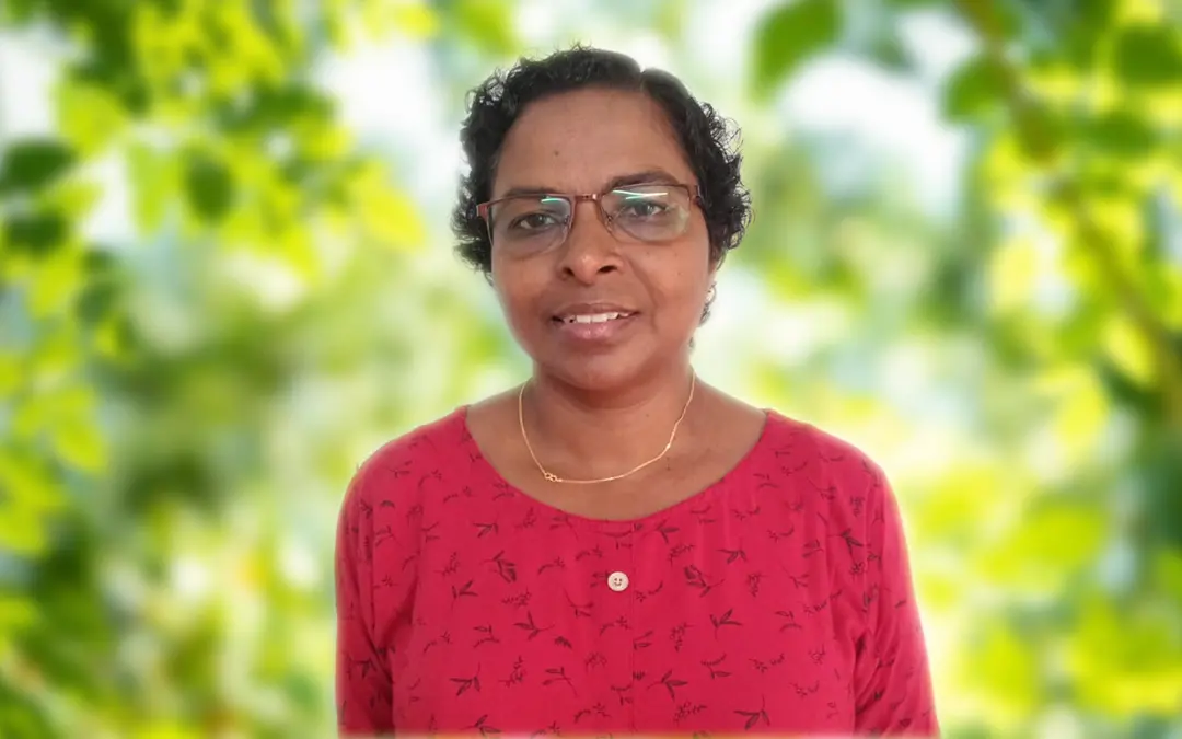 ലിജ