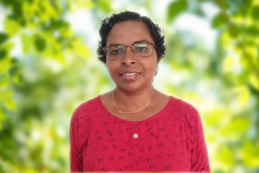 'ചോരയില്‍ കുളിച്ച്, ശരീരം നീര് വെച്ച എനിക്ക് പോലീസുകാർ ആംബുലൻസ് പോലും വിളിച്ചുതന്നില്ല'