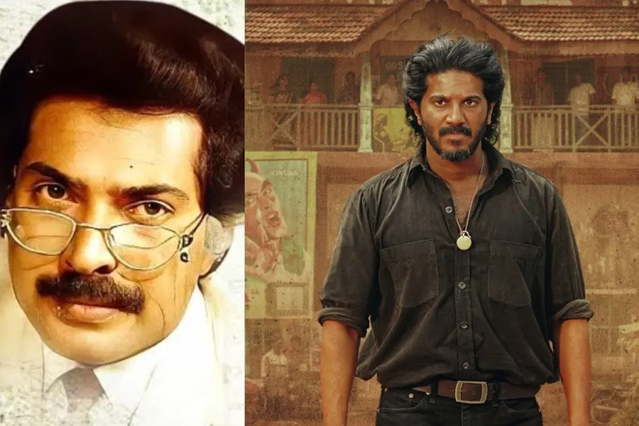 'ന്യൂഡല്‍ഹി' സൃഷ്ടിച്ച ചരിത്രം 'കിങ് ഓഫ് കൊത്ത' ആവര്‍ത്തിക്കുമോ...?