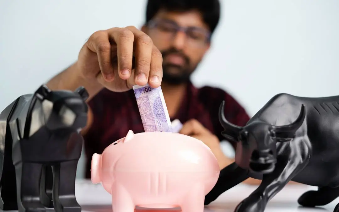 പ്രതീകാത്മകചിത്രം | Shutterstock