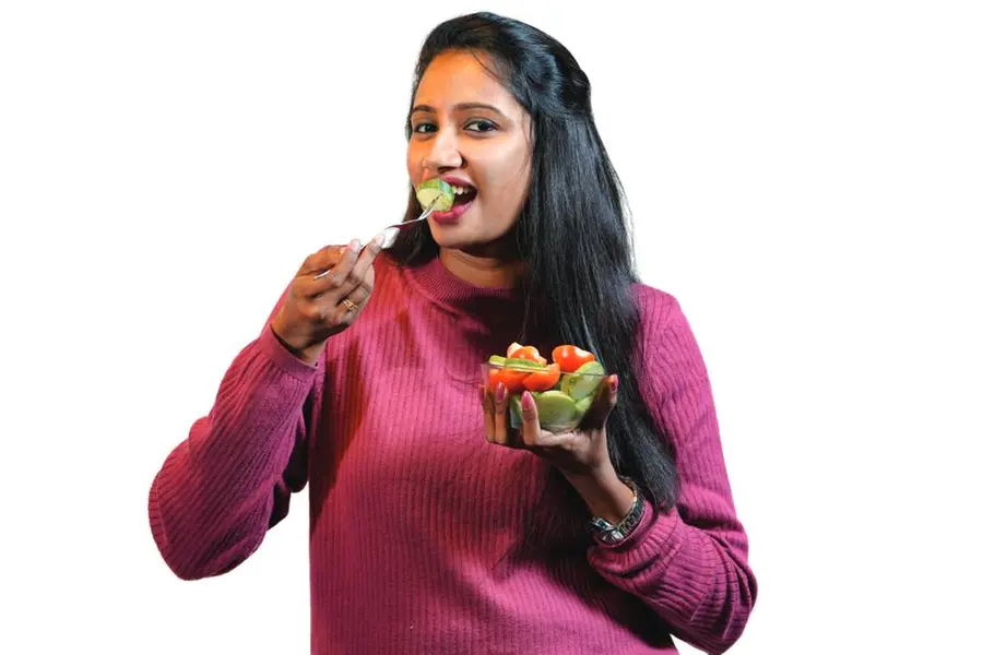 സൂര്യപ്രകാശം ഏല്ക്കുമ്പോള് ചര്മത്തില് ചൊറിച്ചിലും പാടുകളും കുരുക്കളും ഉണ്ടാവുന്നുണ്ടോ?