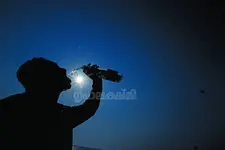 തീവ്രതയേറിയ വെയില്‍ കൊള്ളുന്നത് അപകടം; വേനല്‍ക്കാല രോഗങ്ങളെ കരുതിയിരിക്കാം