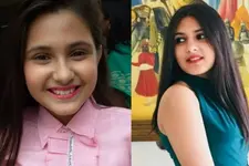 19-ാം വയസ്സില്‍ സുഹാനിയുടെ ജീവനെടുത്ത ഡെര്‍മറ്റോമയോസൈറ്റിസ്; എന്താണ് ഈ അപൂര്‍വരോഗം?