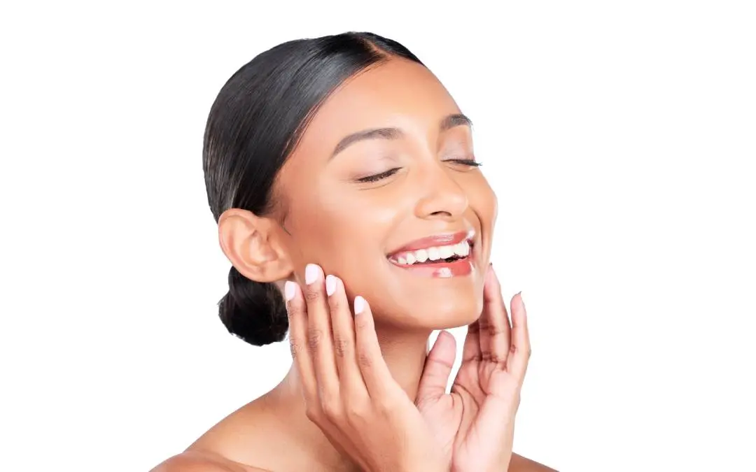 പ്രതീകാത്മകചിത്രം | Shutterstock