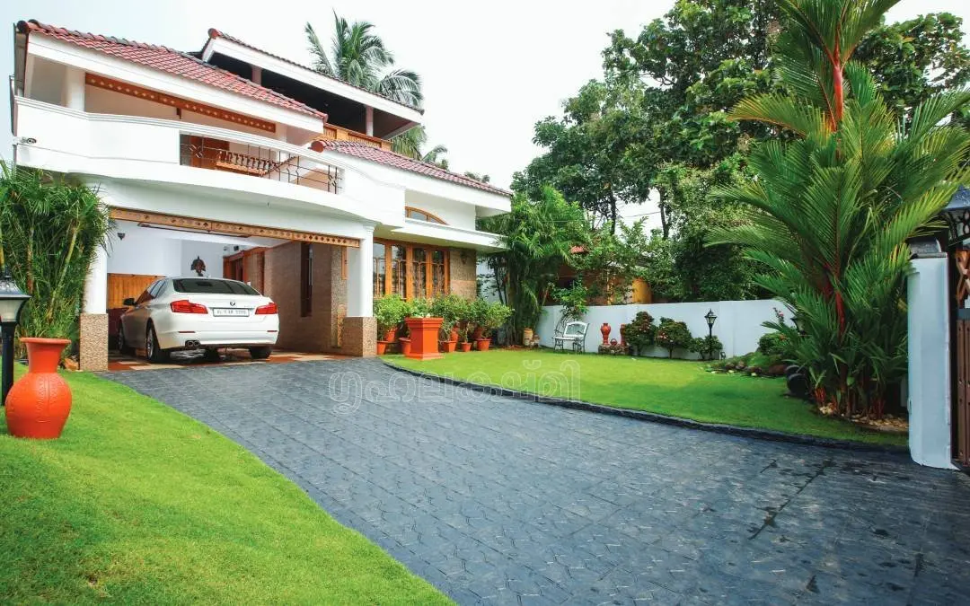ഫോട്ടോ: പ്രവീണ്‍ പാലക്കാട്‌