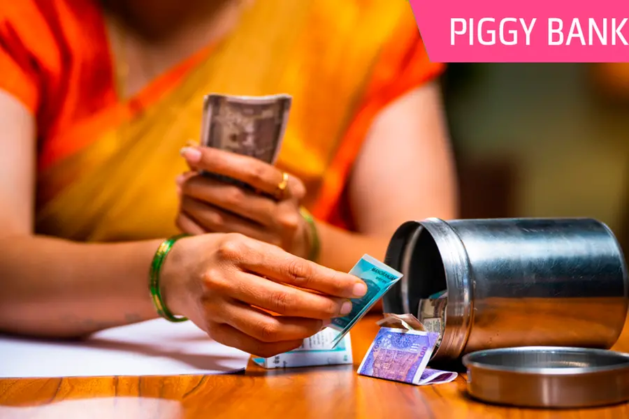 വരുമാനത്തിന്റെ ഏറിയ പങ്കും വായ്പാതിരിച്ചടവിനായി നീക്കിവെക്കേണ്ടിവരുന്നുണ്ടോ? എങ്കില് ശ്രദ്ധിക്കുക