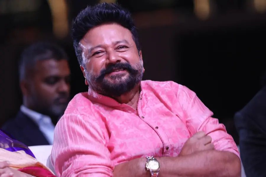 അവരെന്നെ കൈവിടില്ലെന്ന് ഉറപ്പായിരുന്നു, എവിടെ വീണാലും കേറിവരാന്‍ പറയും....