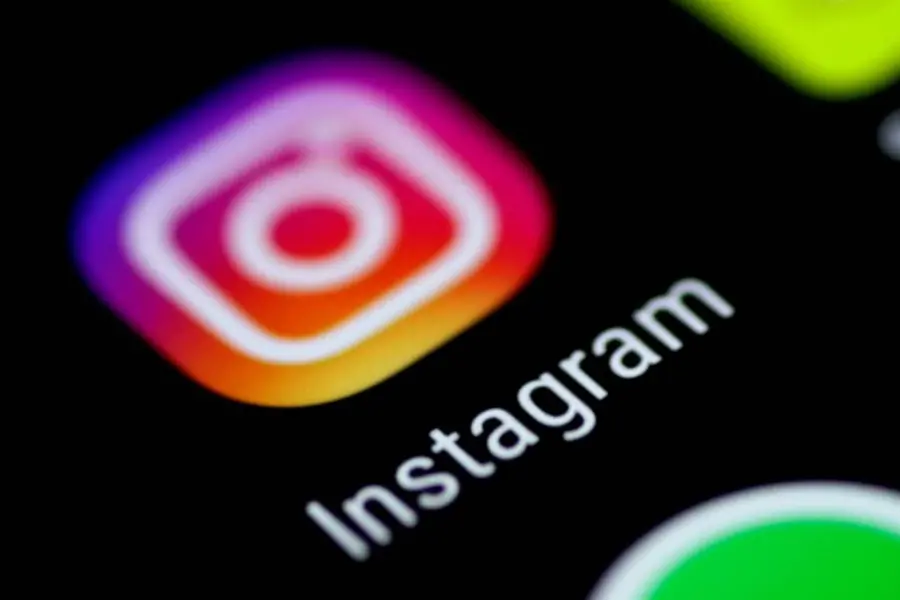 ഭാര്യയെ റീല്‍സുണ്ടാക്കാന്‍ ഭര്‍ത്താവ് സമ്മതിച്ചില്ല; അച്ഛനും അമ്മയും ചേര്‍ന്ന് യുവാവിനെ കൊന്നു