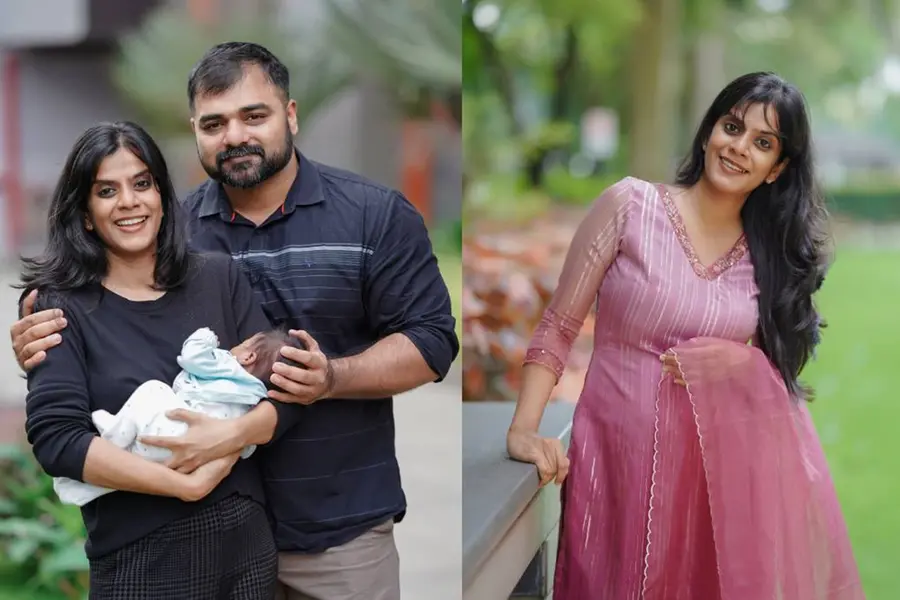 'സഖി'; ആറു വര്‍ഷത്തെ എൻജിനീയറിങ് കരിയര്‍ വിട്ട് സോഫിയ എബ്രഹാം തുടങ്ങിയ സംരംഭം