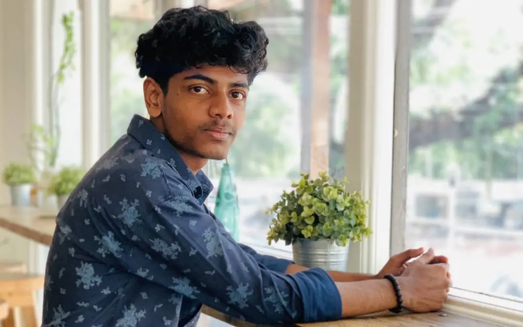 അഭിരാം